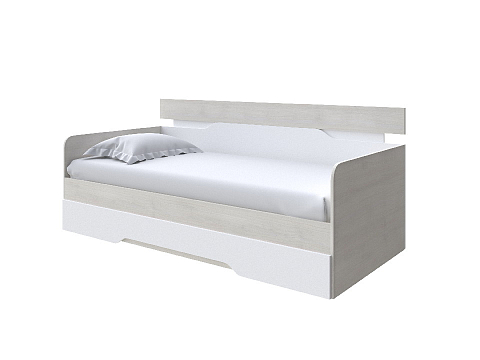 Кровать-Софа Milton - Кровать-софа из ЛДСП.